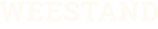 TEDDO Logo