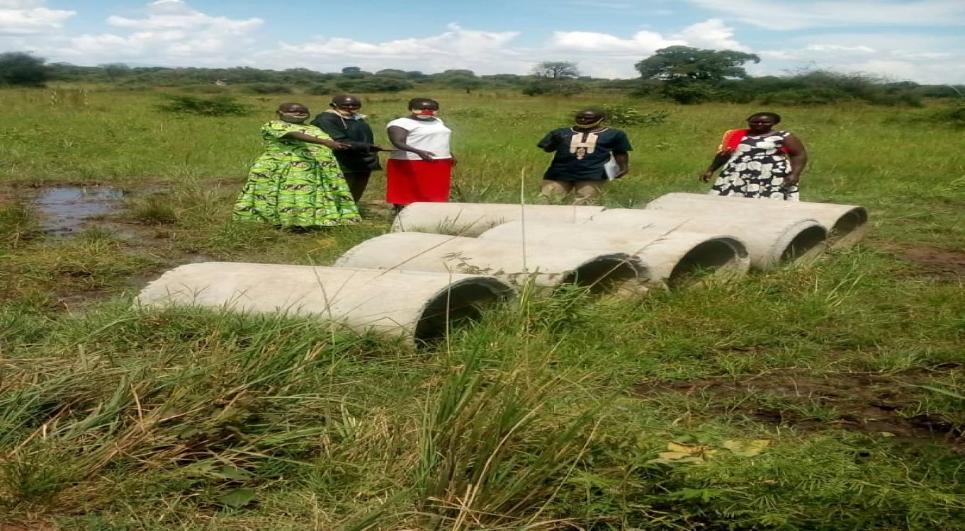 Governance, Gender and Social Justice